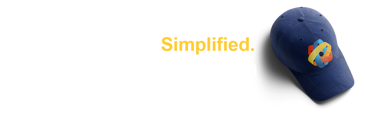 My Compliance Coach